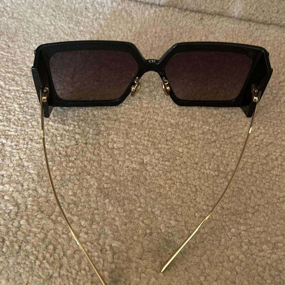 DIOR sunglasses - Picture 12 of 12